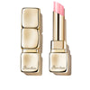Guerlain Kisskiss Bee Glow Lip Repair Balm #258-Rose Glow 3.2 Gr | Vuodevaatteet.fi