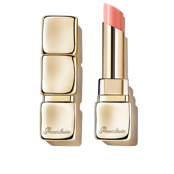 Guerlain Kisskiss Bee Glow Lip Repair Balm #309-Honey 3.2 Gr | Vuodevaatteet.fi