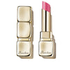 Guerlain Kisskiss Bee Glow Lip Repair Balm #458-Pop Rose Glow 3.2 Gr | Vuodevaatteet.fi