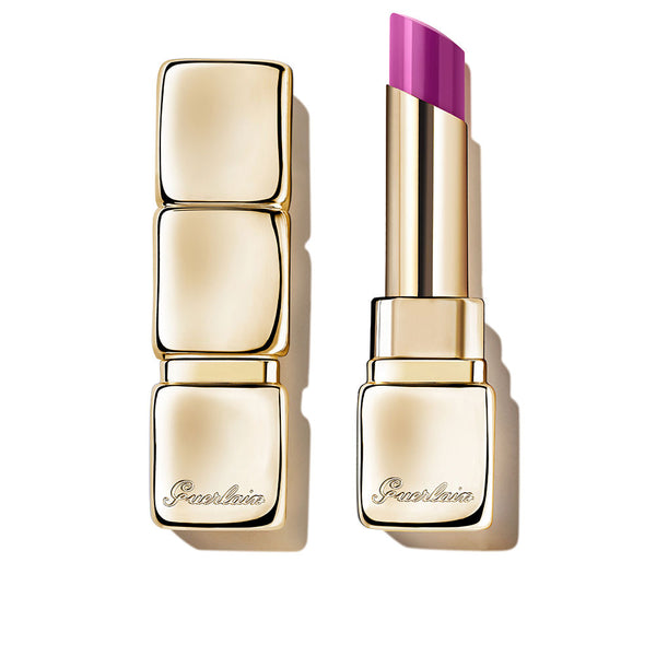 Guerlain Kisskiss Bee Glow Lip Repair Balm #809-Lavender 3.2 Gr | Vuodevaatteet.fi