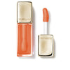 Guerlain Kisskiss Bee Glow Oil Tinted Lip Oil #319-Peach 9.5 Ml | Vuodevaatteet.fi