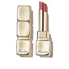 Guerlain Kisskiss Shine Bloom Lip Balm #229-Petal Blush 3.2 Gr | Vuodevaatteet.fi