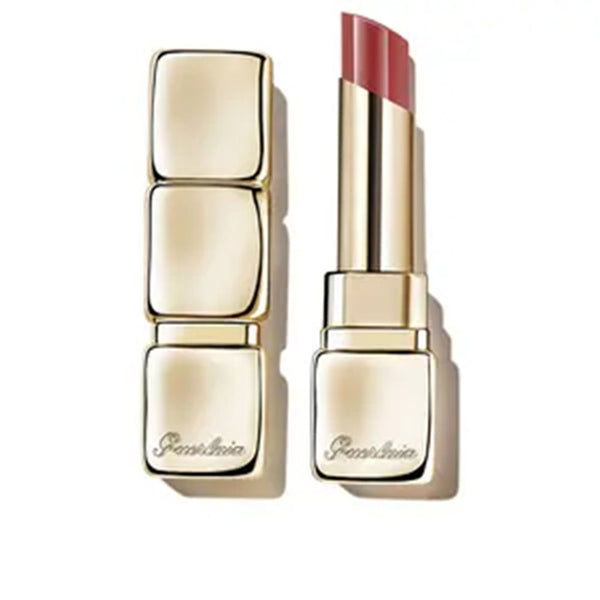 Guerlain Kisskiss Shine Bloom Lip Balm #229-Petal Blush 3.2 Gr | Vuodevaatteet.fi