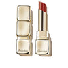 Guerlain Kisskiss Shine Bloom Lip Balm #509-Wild Kiss 3.2 Gr | Vuodevaatteet.fi
