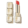 Guerlain Kisskiss Shine Bloom Lip Balm #520-Love Bloom 3.2 Gr | Vuodevaatteet.fi