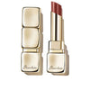 Guerlain Kisskiss Shine Bloom Lip Balm #521-Kiss To Say 3.2 Gr | Vuodevaatteet.fi