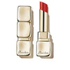 Guerlain Kisskiss Shine Bloom Lip Balm #709-Petal Red 3.2 Gr | Vuodevaatteet.fi