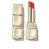 Guerlain Kisskiss Shine Bloom Lip Balm #775-Poppy Kiss 3.2 Gr | Vuodevaatteet.fi