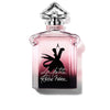 Guerlain La petite robe noire eau de parfum -suihke 100 ml | Vuodevaatteet.fi