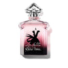 Guerlain La petite robe noire eau de parfum -suihke 50 ml | Vuodevaatteet.fi