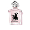 Guerlain La petite robe noire eau de toilette -suihke 100 ml | Vuodevaatteet.fi