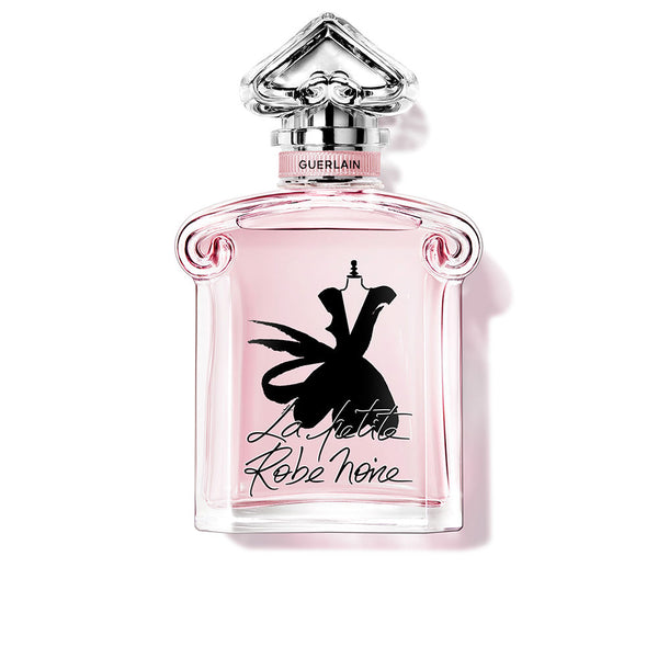 Guerlain La petite robe noire eau de toilette -suihke 100 ml | Vuodevaatteet.fi