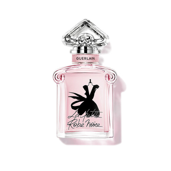 Guerlain La petite robe noire eau de toilette -suihke 30 ml | Vuodevaatteet.fi