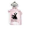 Guerlain La petite robe noire eau de toilette -suihke 50 ml | Vuodevaatteet.fi