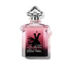 Guerlain La Petite Robe Noire Edp Intense Vapor 50 Ml | Vuodevaatteet.fi