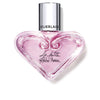 Guerlain La Petite Robe Noire Edt Vapo 20 Ml | Vuodevaatteet.fi