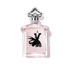 Guerlain La Petite Robe Noire Edt Vapo 50 Ml | Vuodevaatteet.fi