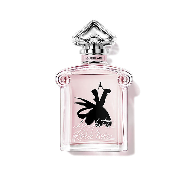 Guerlain La Petite Robe Noire Edt Vapo 50 Ml | Vuodevaatteet.fi