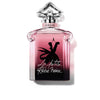 Guerlain La Petite Robe Noire Intense Edp Vapo 100 Ml | Vuodevaatteet.fi