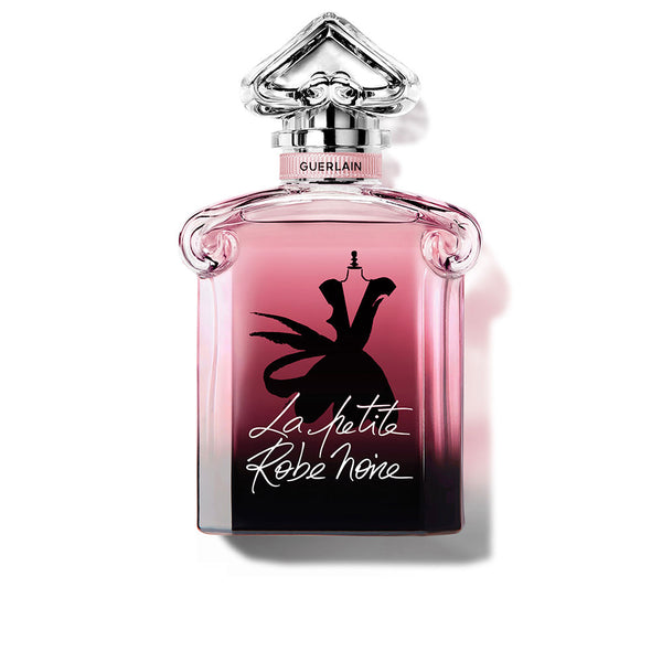 Guerlain La Petite Robe Noire Intense Edp Vapo 100 Ml | Vuodevaatteet.fi