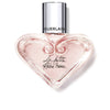 Guerlain La Petite Robe Noire Intense Edp Vapo 20 Ml | Vuodevaatteet.fi