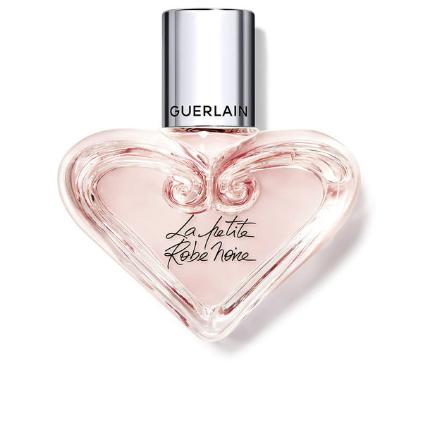 Guerlain La Petite Robe Noire Intense Edp Vapo 20 Ml | Vuodevaatteet.fi