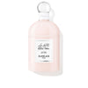 Guerlain La petite robe noire vartalovoide 200 ml | Vuodevaatteet.fi