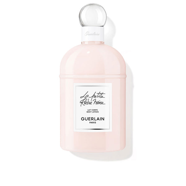 Guerlain La petite robe noire vartalovoide 200 ml | Vuodevaatteet.fi