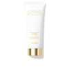 Guerlain Le gommage de beauté pure luminosity 75 ml | Vuodevaatteet.fi