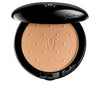 Guerlain Les Voilettes Transparent Compact Powder #03-Medium 6.5 Gr | Vuodevaatteet.fi