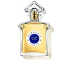 Guerlain L'heure bleue eau de parfum -suihke 75 ml | Vuodevaatteet.fi