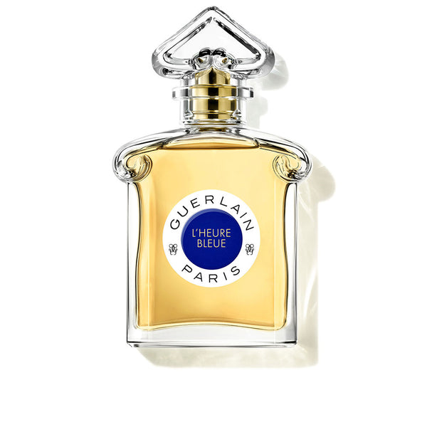 Guerlain L'heure bleue eau de parfum -suihke 75 ml | Vuodevaatteet.fi
