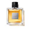 Guerlain L'homme ideal eau de toilette -suihke 100 ml | Vuodevaatteet.fi