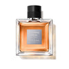 Guerlain L'homme ideal extreme eau de parfum -suihke 50 ml | Vuodevaatteet.fi
