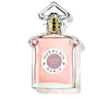 Guerlain L'Instant Magic Edp Vapo 75 Ml | Vuodevaatteet.fi