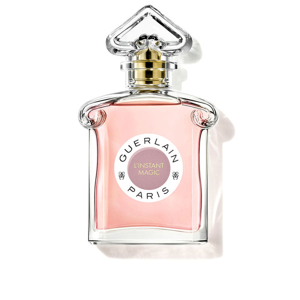 Guerlain L'Instant Magic Edp Vapo 75 Ml | Vuodevaatteet.fi
