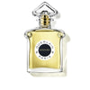 Guerlain Mitsouko eau de parfum -suihke 75 ml | Vuodevaatteet.fi