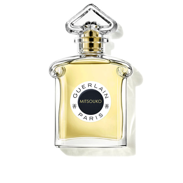 Guerlain Mitsouko Edt Vapo 75 Ml | Vuodevaatteet.fi