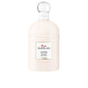 Guerlain Mon guerlain vartalovoide 200 ml | Vuodevaatteet.fi