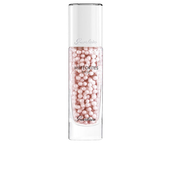 Guerlain Météorites helmiäisvalovoide 30 ml | Vuodevaatteet.fi