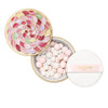 Guerlain Météorites Illuminating Pearls #01-Pearl 25 Gr | Vuodevaatteet.fi