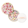 Guerlain Météorites Illuminating Pearls #02-Rose 25 Gr | Vuodevaatteet.fi