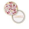 Guerlain Météorites Illuminating Pearls #04-Amber 25 Gr | Vuodevaatteet.fi
