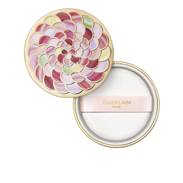 Guerlain Météorites Illuminating Pearls #04-Amber 25 Gr | Vuodevaatteet.fi
