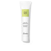 Guerlain My supertips stop spot anti-blemish hoito 15 ml | Vuodevaatteet.fi