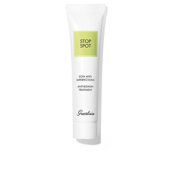 Guerlain My supertips stop spot anti-blemish hoito 15 ml | Vuodevaatteet.fi