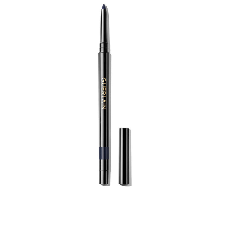 Guerlain Ombre g eye pencil #03-night blue 3 gr | Vuodevaatteet.fi