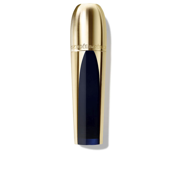Guerlain Orchidée Impériale Concentrate 50 Ml | Vuodevaatteet.fi