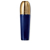 Guerlain Orchidée Impériale Fluid 30 Ml | Vuodevaatteet.fi