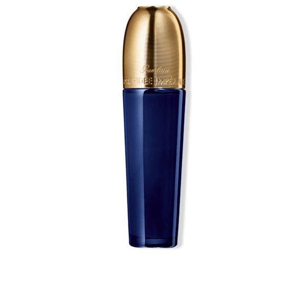 Guerlain Orchidée Impériale Fluid 30 Ml | Vuodevaatteet.fi